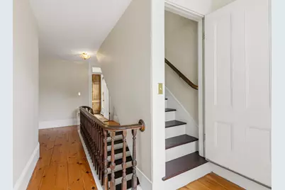 27 Highland Avenue, South Berwick, ME 03908 - Photo 48