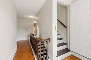 27 Highland Ave, South Berwick, ME 03908 - Photo 48