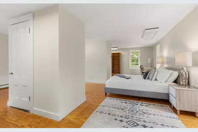 27 Highland Avenue, South Berwick, ME 03908 - Photo 52