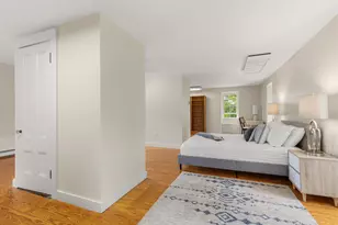 27 Highland Ave, South Berwick, ME 03908 - Photo 52