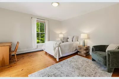 27 Highland Avenue, South Berwick, ME 03908 - Photo 40