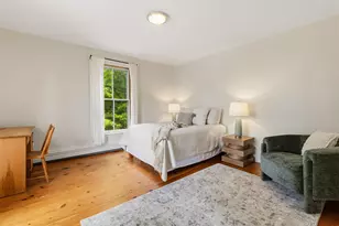 27 Highland Ave, South Berwick, ME 03908 - Photo 40