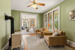 27 Highland Ave, South Berwick, ME 03908 - Photo 24