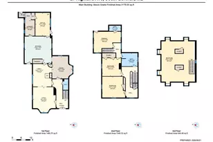 27 Highland Ave, South Berwick, ME 03908 - Photo 64