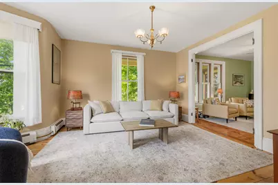 27 Highland Avenue, South Berwick, ME 03908 - Photo 28