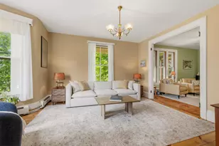 27 Highland Ave, South Berwick, ME 03908 - Photo 28