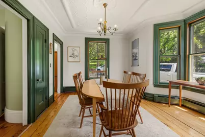 27 Highland Avenue, South Berwick, ME 03908 - Photo 22