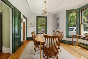 27 Highland Ave, South Berwick, ME 03908 - Photo 22