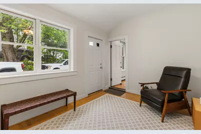 27 Highland Avenue, South Berwick, ME 03908 - Photo 32