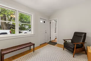 27 Highland Ave, South Berwick, ME 03908 - Photo 32