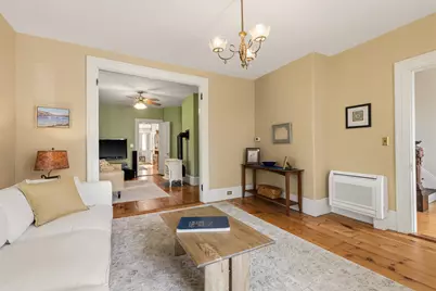 27 Highland Avenue, South Berwick, ME 03908 - Photo 30