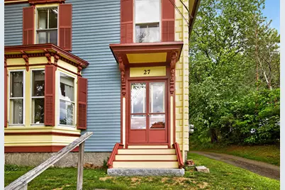 27 Highland Avenue, South Berwick, ME 03908 - Photo 10