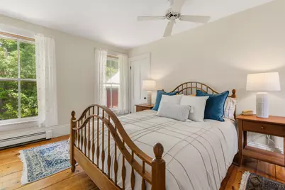 27 Highland Avenue, South Berwick, ME 03908 - Photo 44