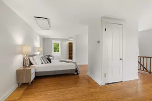 27 Highland Ave, South Berwick, ME 03908 - Photo 54