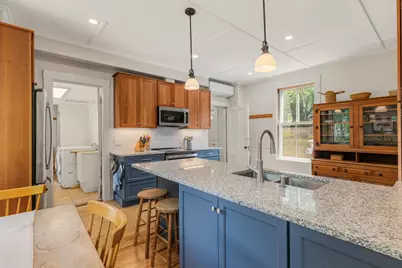 27 Highland Avenue, South Berwick, ME 03908 - Photo 18