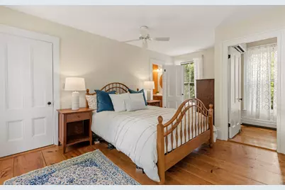 27 Highland Avenue, South Berwick, ME 03908 - Photo 46