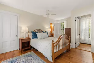 27 Highland Ave, South Berwick, ME 03908 - Photo 46