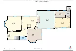 27 Highland Ave, South Berwick, ME 03908 - Photo 34