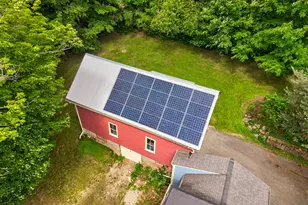 27 Highland Ave, South Berwick, ME 03908 - Photo 12