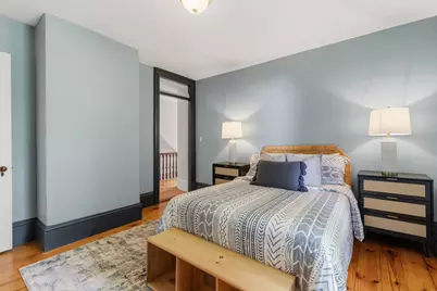 27 Highland Avenue, South Berwick, ME 03908 - Photo 42
