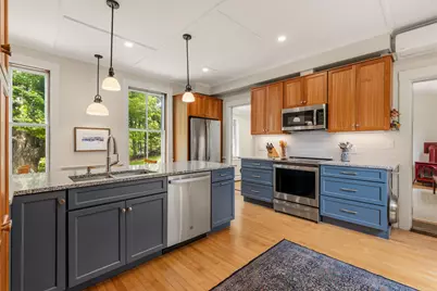 27 Highland Avenue, South Berwick, ME 03908 - Photo 16