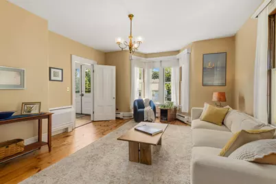 27 Highland Avenue, South Berwick, ME 03908 - Photo 26