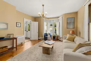 27 Highland Ave, South Berwick, ME 03908 - Photo 26