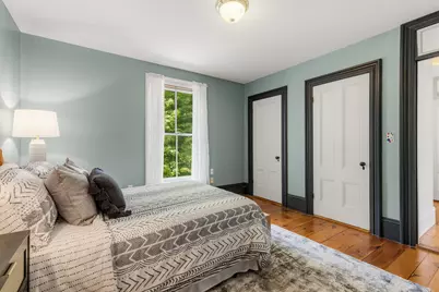 27 Highland Avenue, South Berwick, ME 03908 - Photo 40