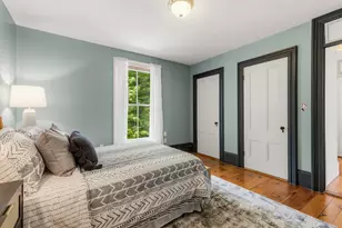 27 Highland Ave, South Berwick, ME 03908 - Photo 40