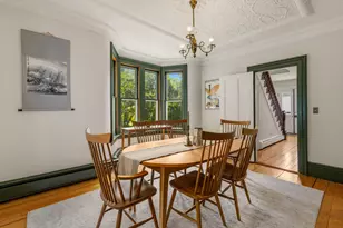 27 Highland Ave, South Berwick, ME 03908 - Photo 20