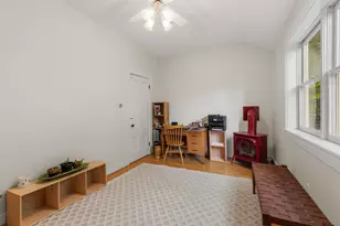 27 Highland Ave, South Berwick, ME 03908 - Photo 32