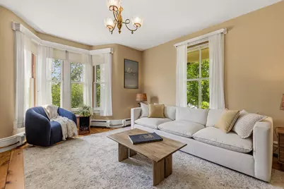 27 Highland Avenue, South Berwick, ME 03908 - Photo 28