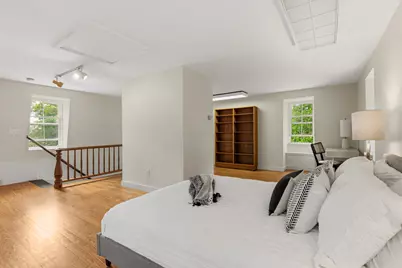 27 Highland Avenue, South Berwick, ME 03908 - Photo 50