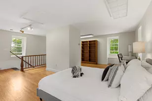 27 Highland Ave, South Berwick, ME 03908 - Photo 50