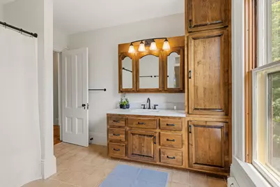 27 Highland Avenue, South Berwick, ME 03908 - Photo 42