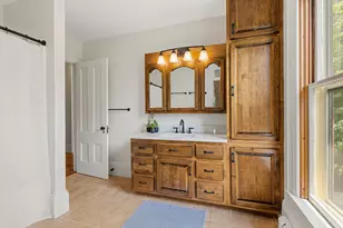 27 Highland Ave, South Berwick, ME 03908 - Photo 42