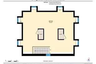 27 Highland Ave, South Berwick, ME 03908 - Photo 54