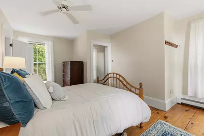 27 Highland Avenue, South Berwick, ME 03908 - Photo 46