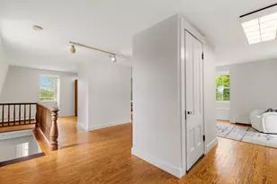 27 Highland Ave, South Berwick, ME 03908 - Photo 52