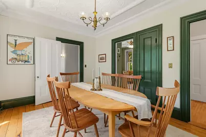 27 Highland Avenue, South Berwick, ME 03908 - Photo 22