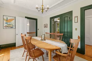 27 Highland Ave, South Berwick, ME 03908 - Photo 22