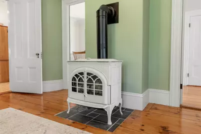 27 Highland Avenue, South Berwick, ME 03908 - Photo 26