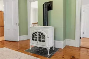 27 Highland Ave, South Berwick, ME 03908 - Photo 26