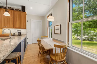 27 Highland Avenue, South Berwick, ME 03908 - Photo 18