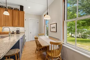 27 Highland Ave, South Berwick, ME 03908 - Photo 18