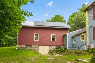 27 Highland Ave, South Berwick, ME 03908 - Photo 6