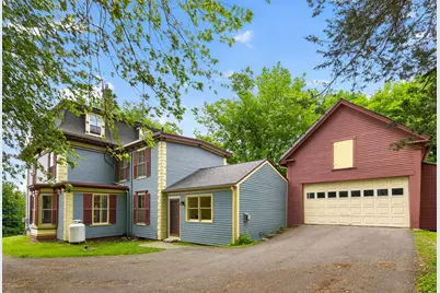 27 Highland Avenue, South Berwick, ME 03908 - Photo 1