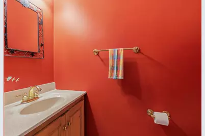27 Highland Avenue, South Berwick, ME 03908 - Photo 30