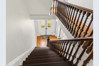 27 Highland Avenue, South Berwick, ME 03908 - Photo 38