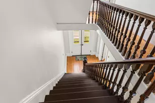27 Highland Ave, South Berwick, ME 03908 - Photo 38
